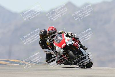media/May-25-2025-TrackXperience (Sun) [[393a69de75]]/Level 3/Session 5 (Turn 9)/